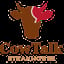 CowTalk Steakhouse